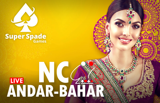 5win8 kto jogos cassino Terminal móvel