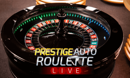 5win8 casa aposta cassino on-line