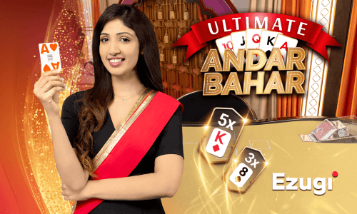 5win8 friv 360 cassino on-line