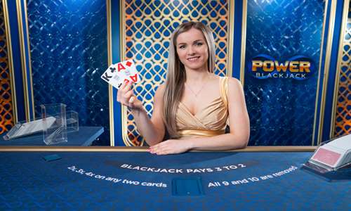 5win8 jhon bet cassino H5