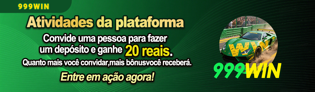 5win8 global bet 777 cassino Jogos