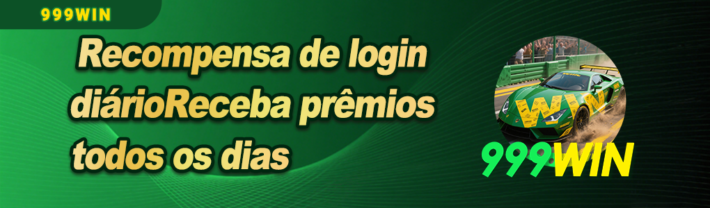 5win8 788bet cassino Jogos