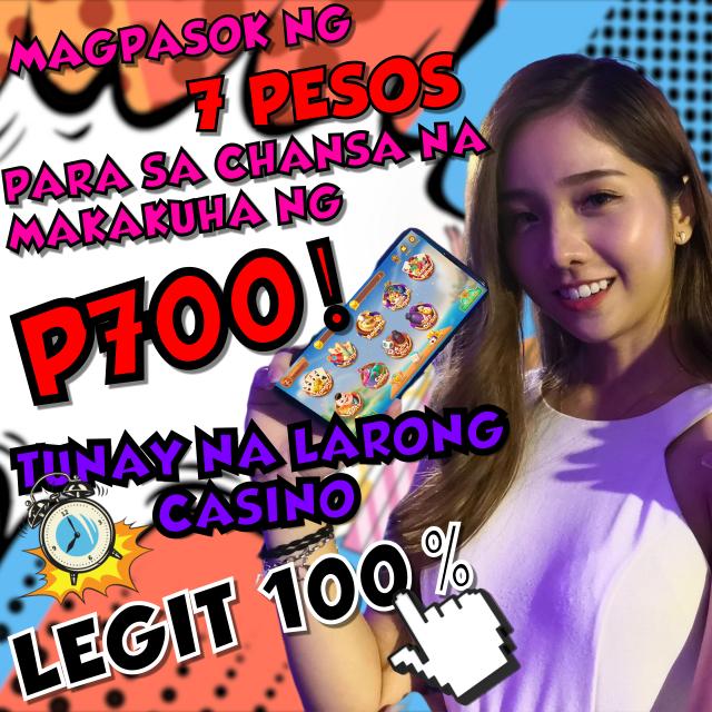 5win8 profut cassino livre