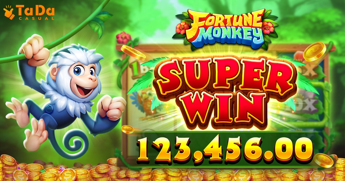 5win8 tigrinho bet365 cassino entretenimento