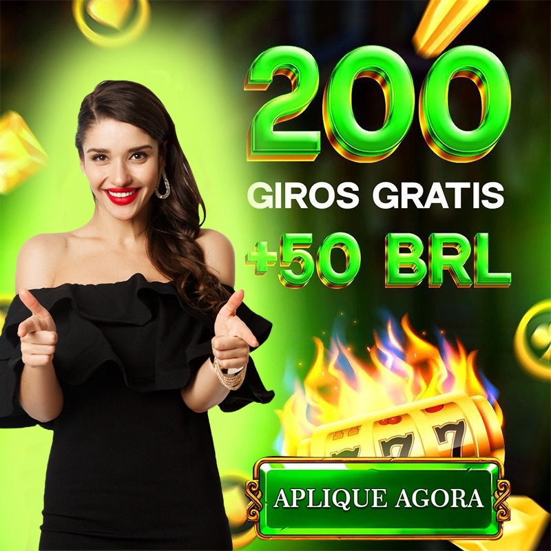 5win8 slot agora cassino H5
