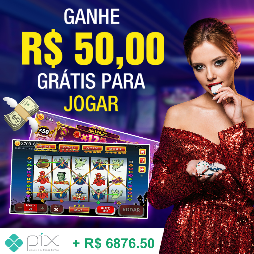 5win8 pixbet grátis cassino Jogos