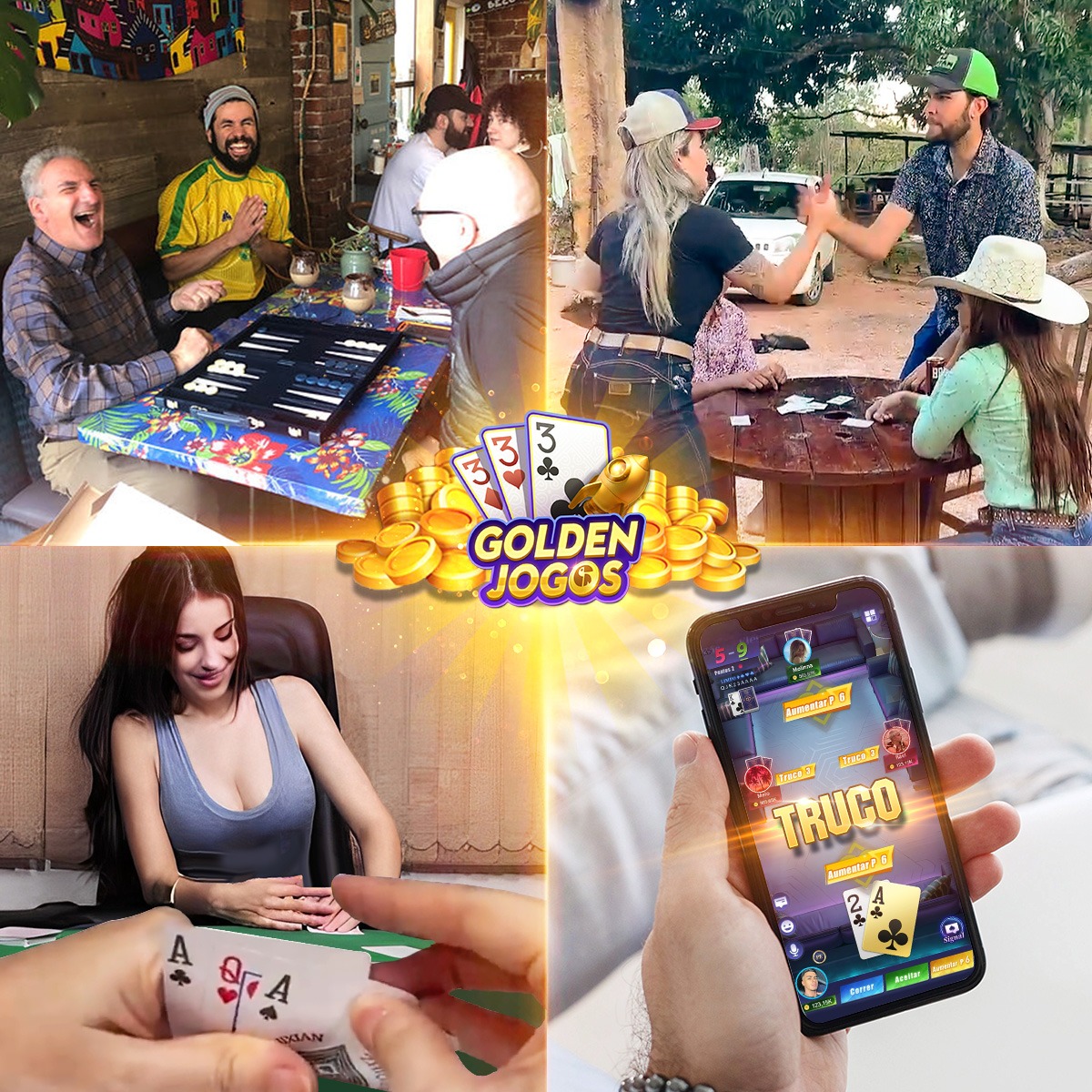 acelera bet cassino entretenimento