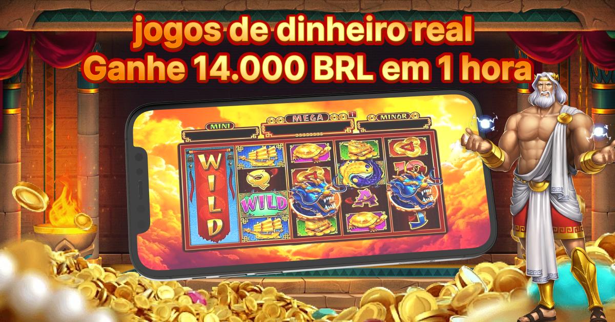 5win8 bet1bet cassino jogos grátis