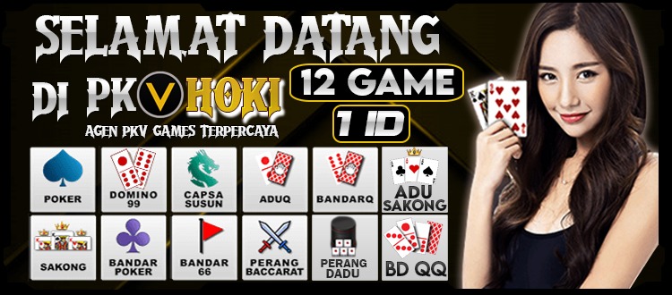 5win8 1xx bet cassino on-line