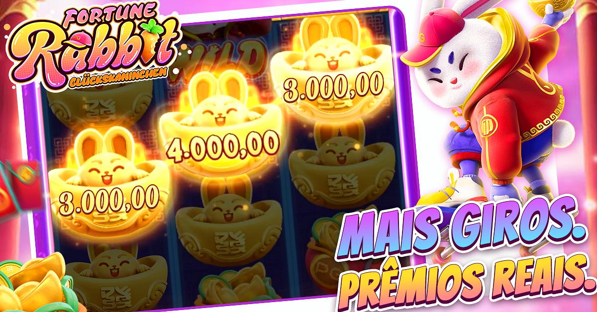 5win8 bet 364 cassino H5