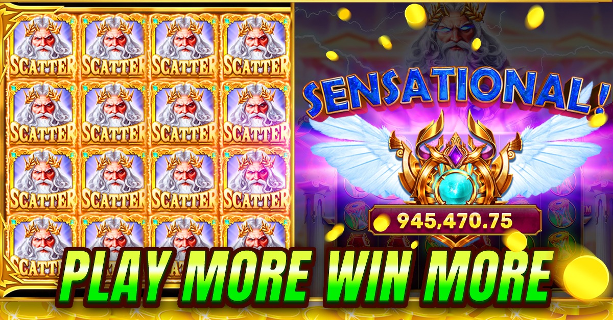 5win8 lucky bet cassino on-line