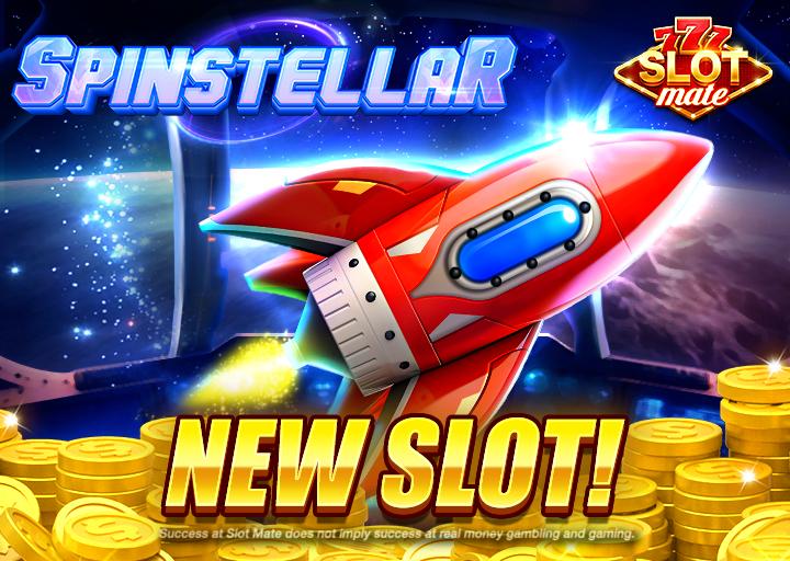 5win8 boeing 777 cassino livre