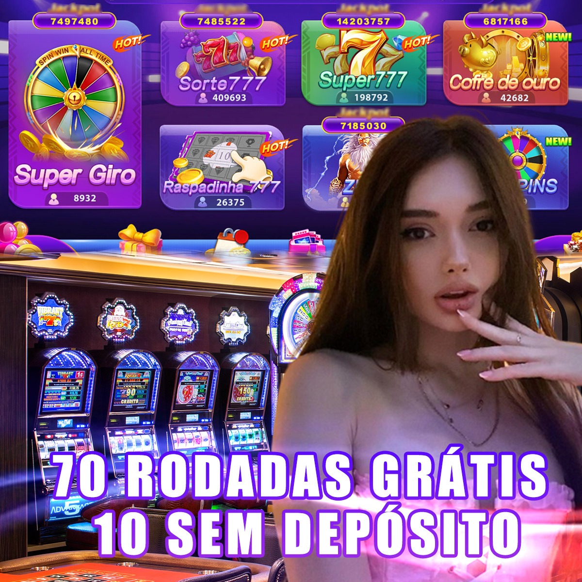 5win8 betvera cassino Jogue online