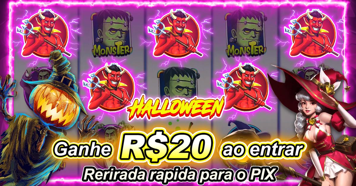 5win8 zicou cassino Android