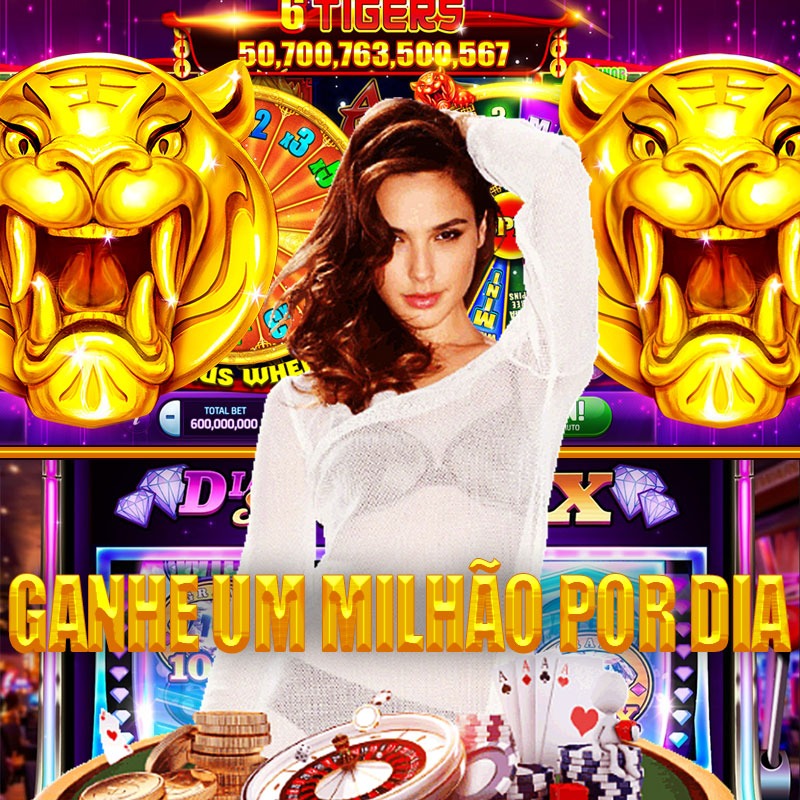 5win8 sssgames cassino jogos grátis
