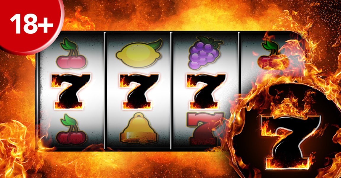 5win8 registro f12 bet cassino Android