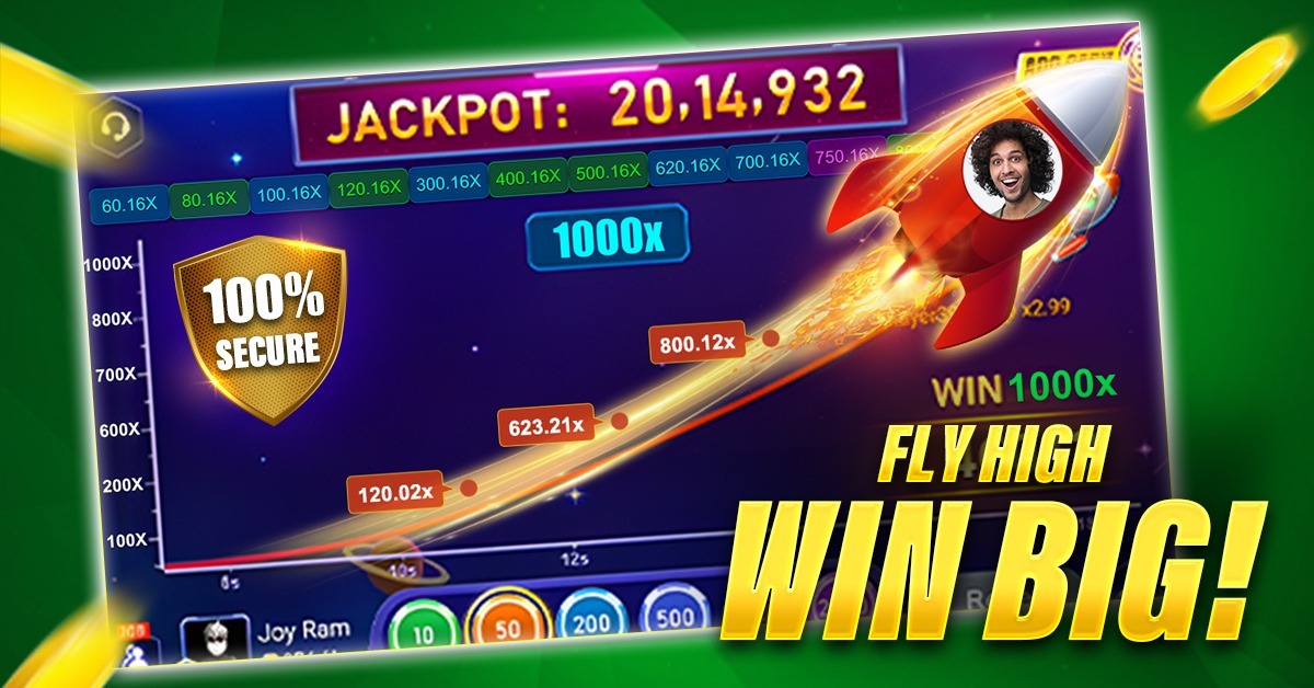 5win8 spot bet cassino entretenimento