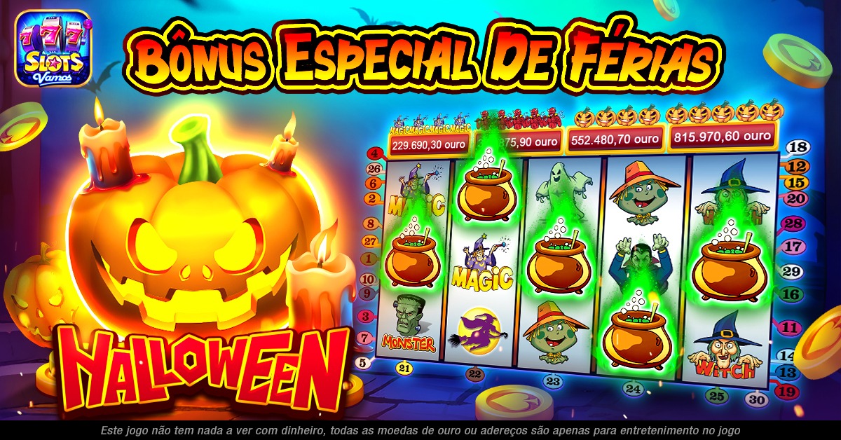 5win8 7788 bet cassino iOS