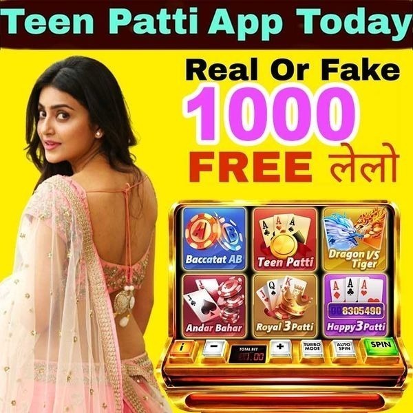 5win8 5u bet cassino on-line