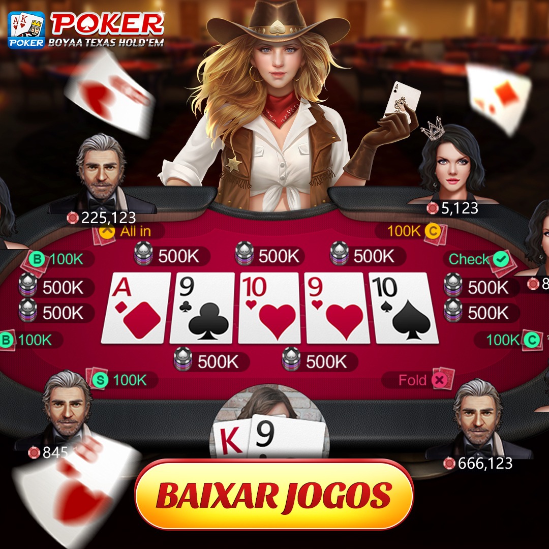 n9bet cassino Android