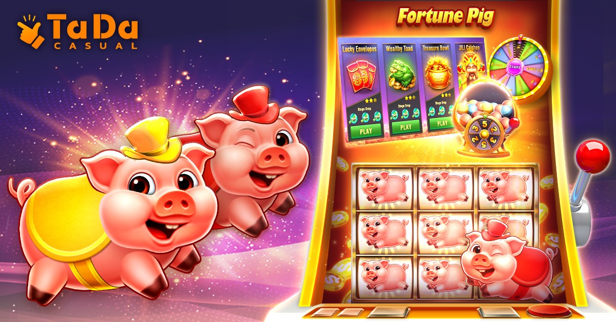 5win8 winbet 777 cassino Terminal móvel