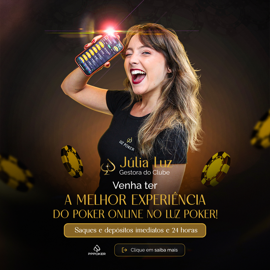 5win8 dérbi cassino entretenimento