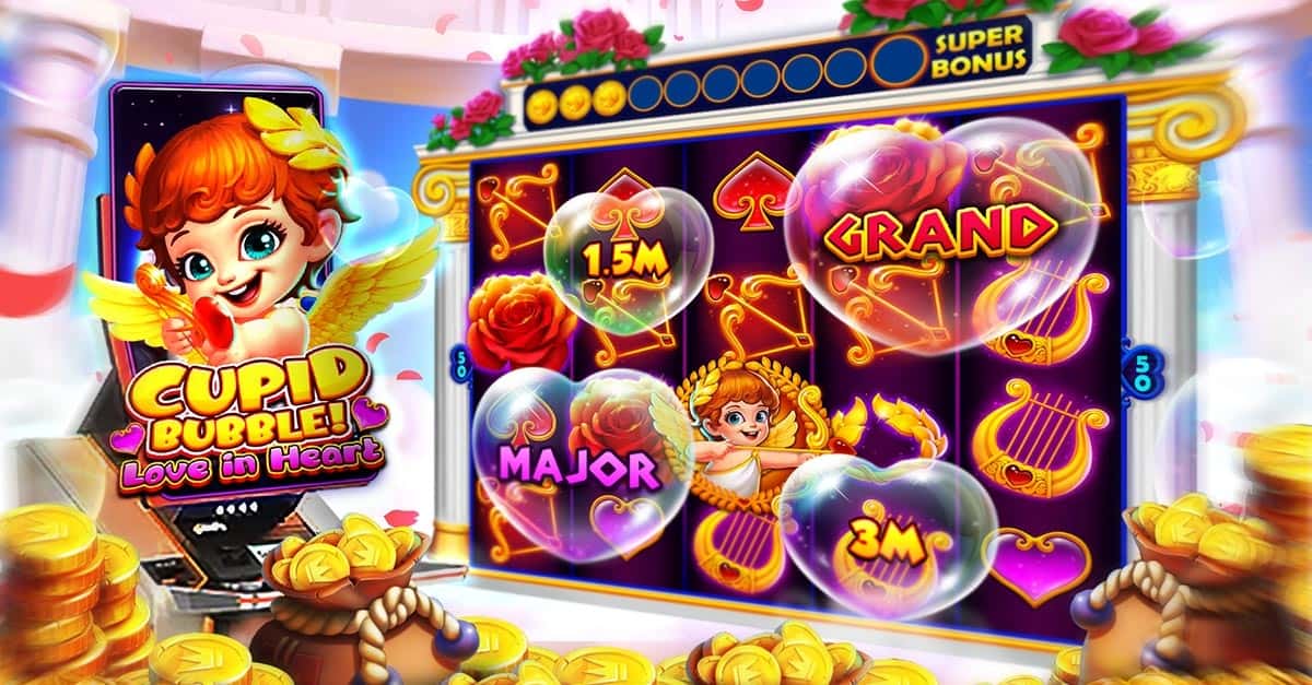 188 bet cassino on-line