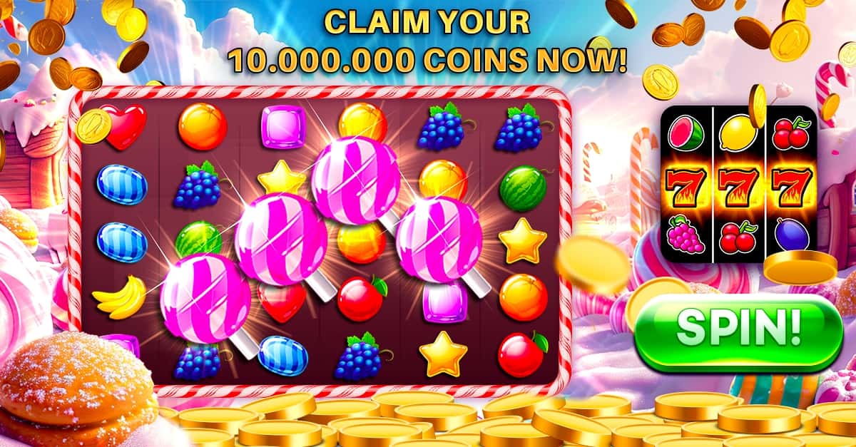 5win8 aris x cassino H5