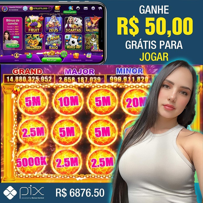 5win8 585 bet cassino jogos grátis