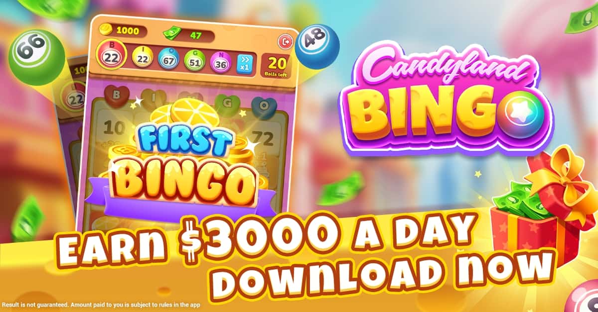 5win8 snake game cassino Jogue online