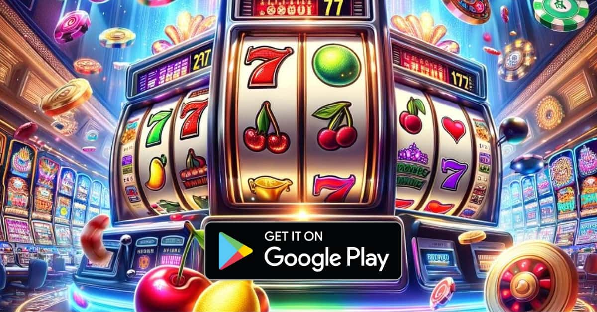 5win8 score cassino entretenimento