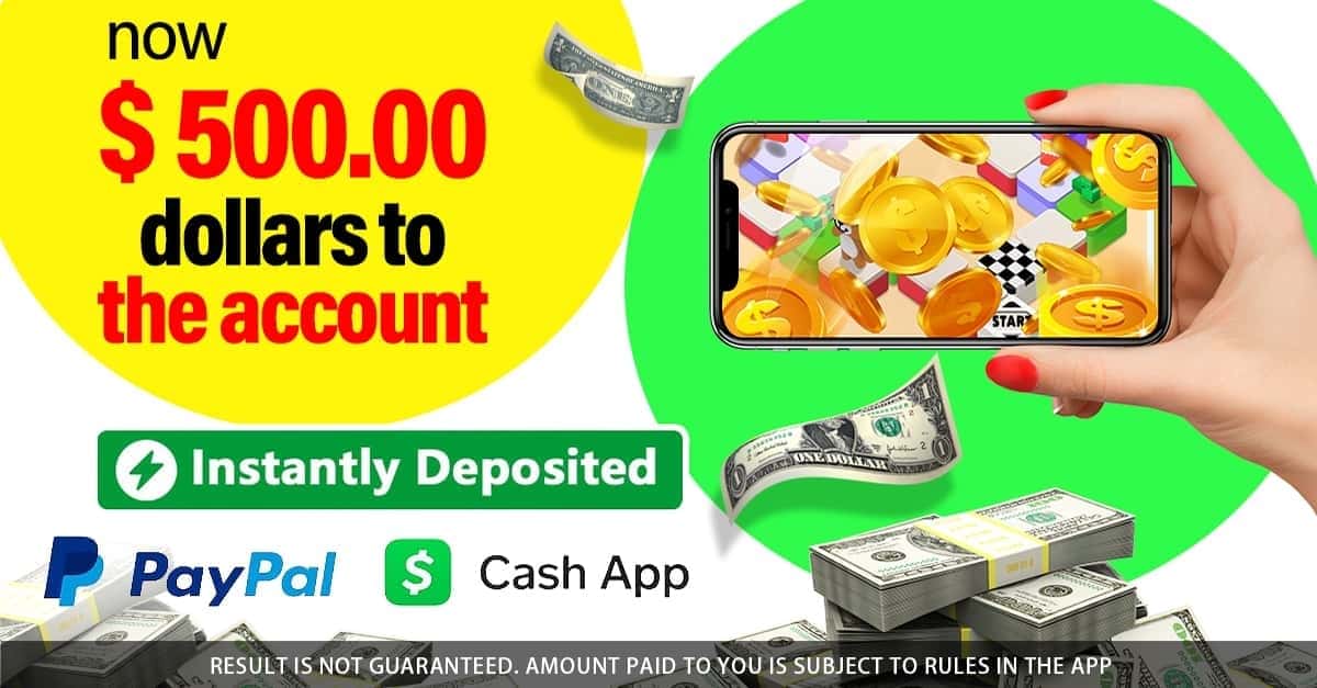 5win8 abusa cassino Jogos