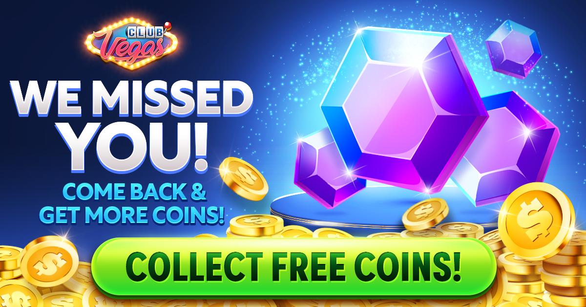 5win8 868bet cassino on-line