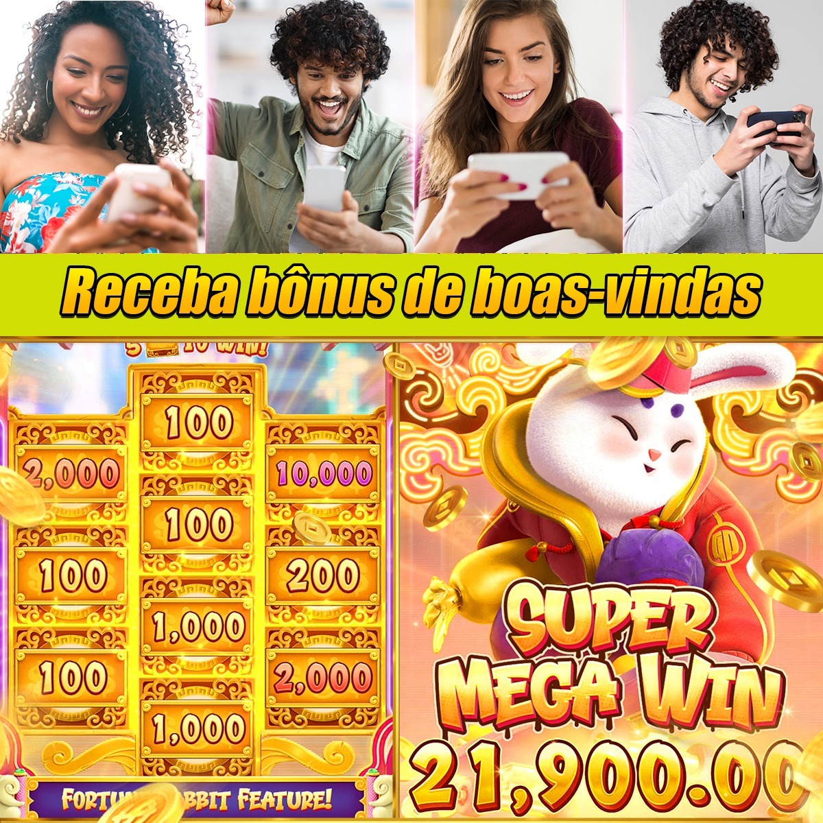 5win8 aajogos cassino entretenimento