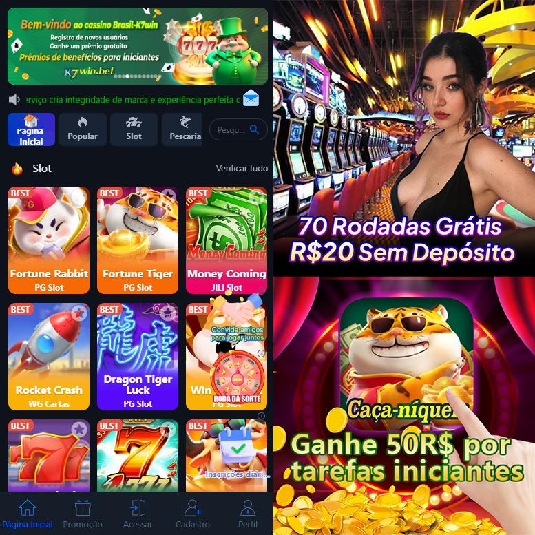 5win8 777 gold cassino iOS
