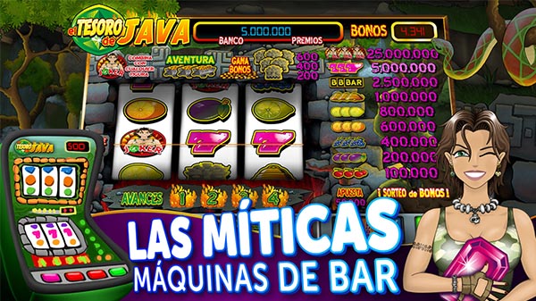 5win8 88pg cassino jogos grátis