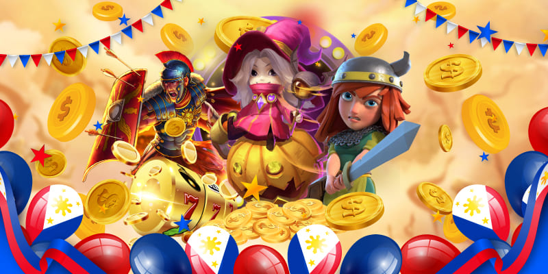 5win8 simples bet cassino Android