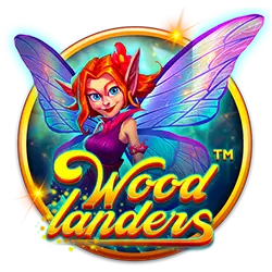 5win8 bet na cassino Jogos