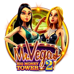 5win8 bets nacional cassino Jogos