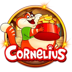 5win8 lotosport bet cassino Jogos