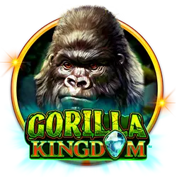 5win8 anabet cassino on-line