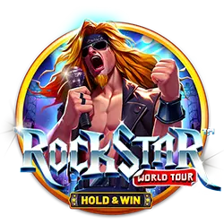 5win8 betpix365 cassino livre