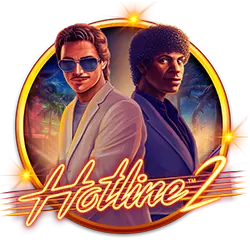 5win8 lucro 777 cassino H5