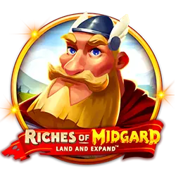 5win8 bet365  cassino Android