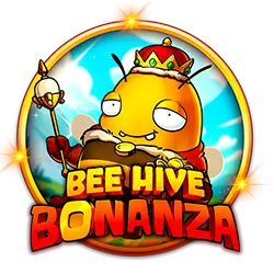 5win8 br jogos cassino on-line