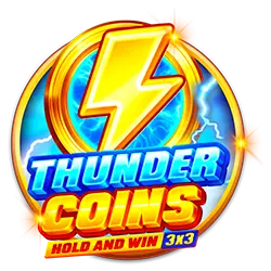 5win8 games novos cassino H5