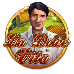 5win8 b1 bet cassino H5