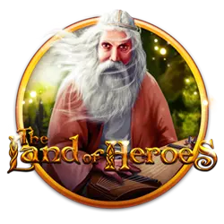 5win8 77 games cassino Terminal móvel