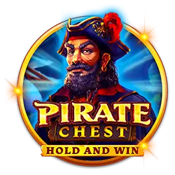 5win8 app 99 cassino livre