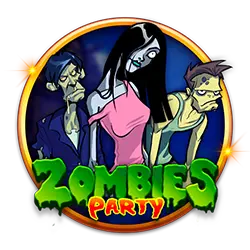 5win8 4400 bet cassino Android